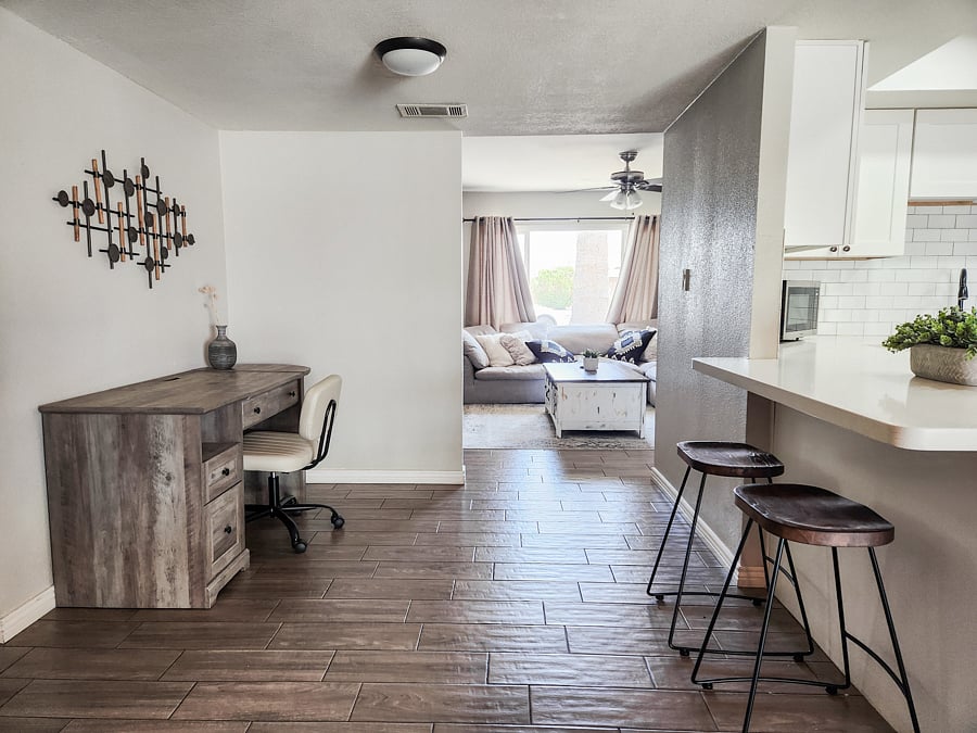 Furnished Finder property 712101_1 photo 8