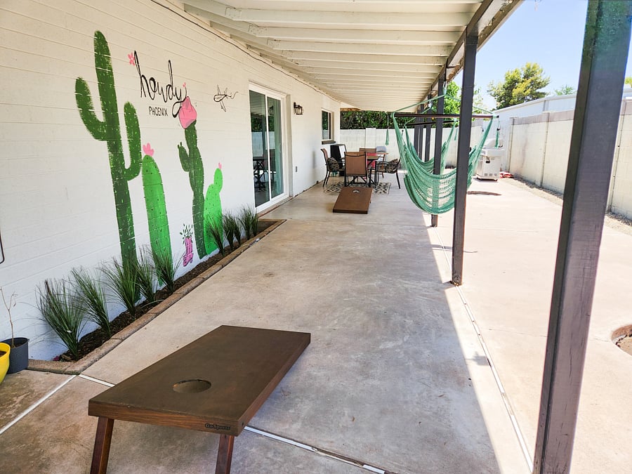 Furnished Finder property 712101_1 photo 27