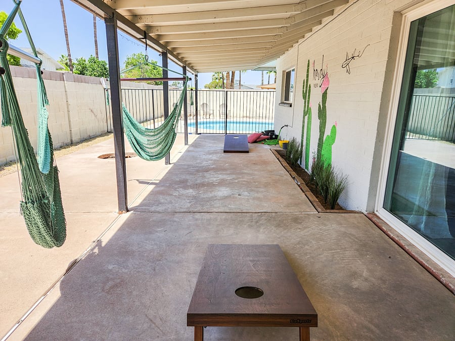 Furnished Finder property 712101_1 photo 28