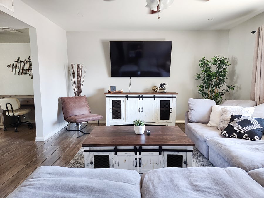 Furnished Finder property 712101_1 photo 10
