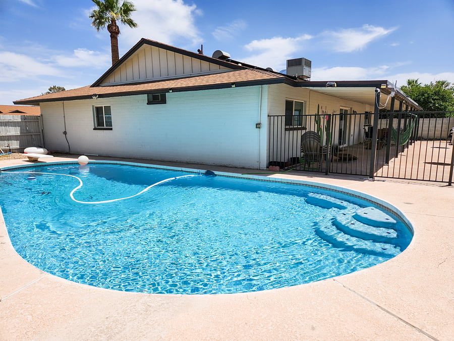 Furnished Finder property 712101_1 photo 29