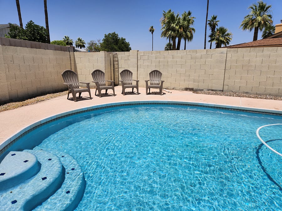 Furnished Finder property 712101_1 photo 30