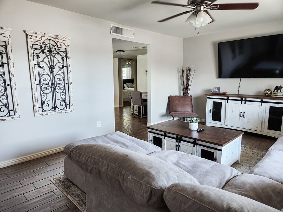 Furnished Finder property 712101_1 photo 11
