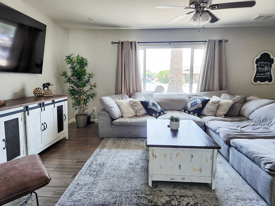 Furnished Finder property 712101_1 photo 9