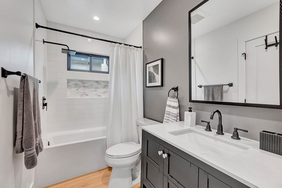 Furnished Finder property 712102_1 photo 7