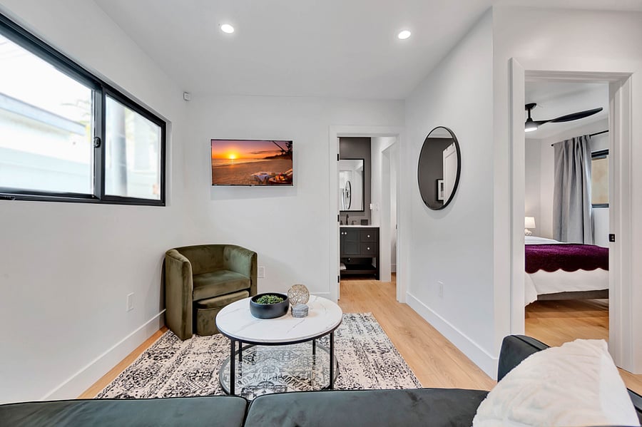 Furnished Finder property 712102_1 photo 3