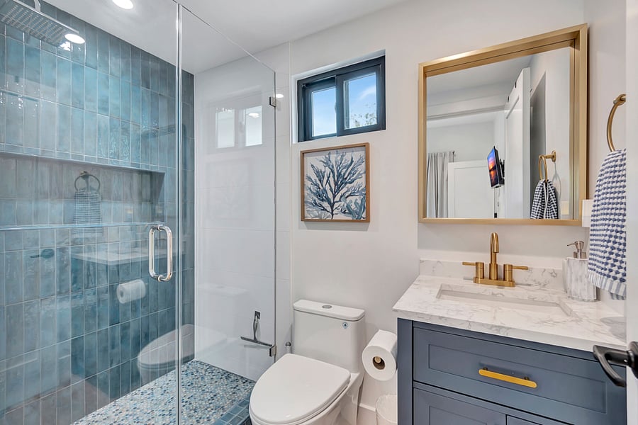 Furnished Finder property 712102_1 photo 5