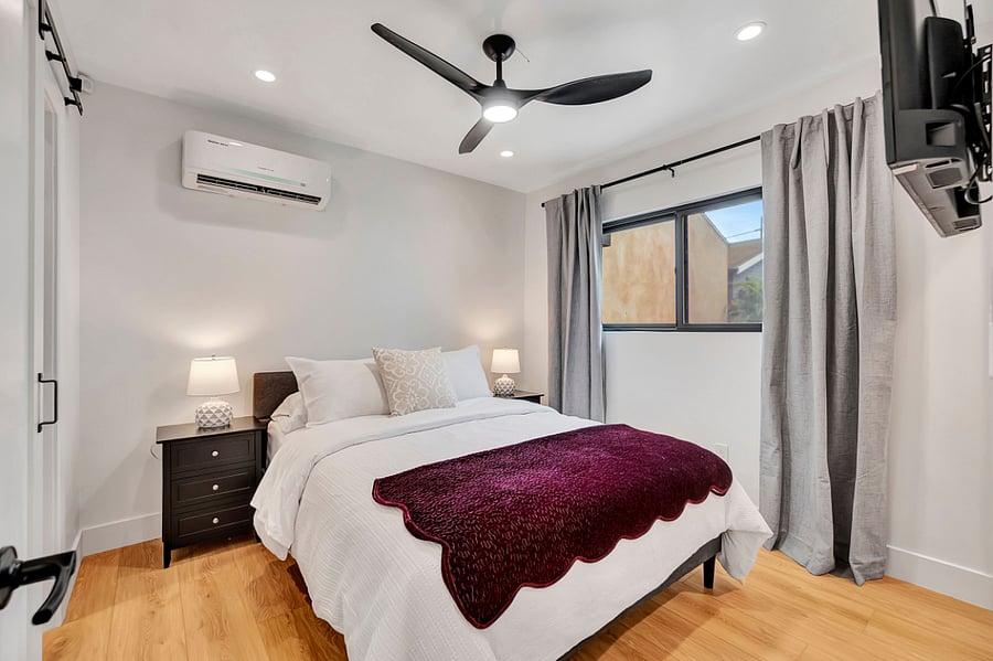 Furnished Finder property 712102_1 photo 6