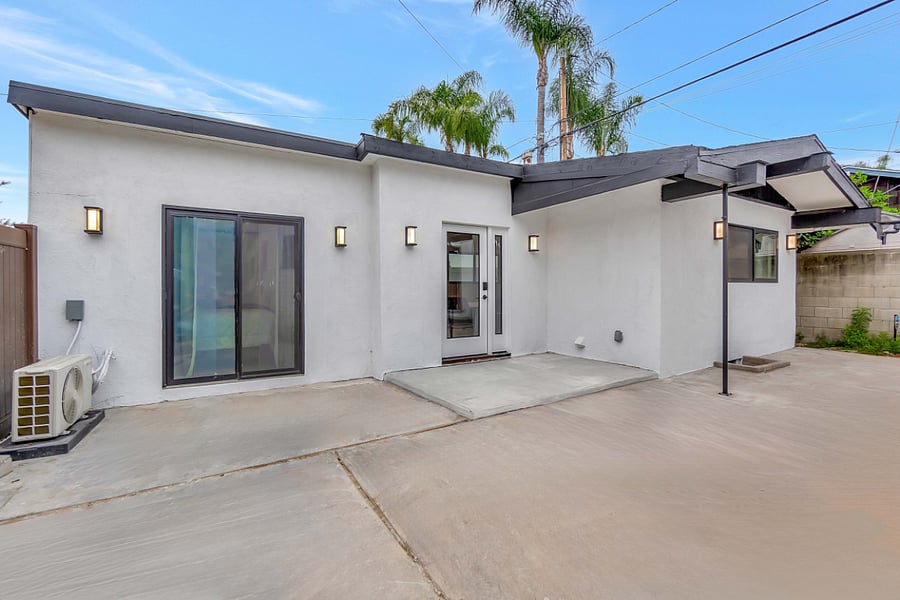 Furnished Finder property 712102_1 photo 11