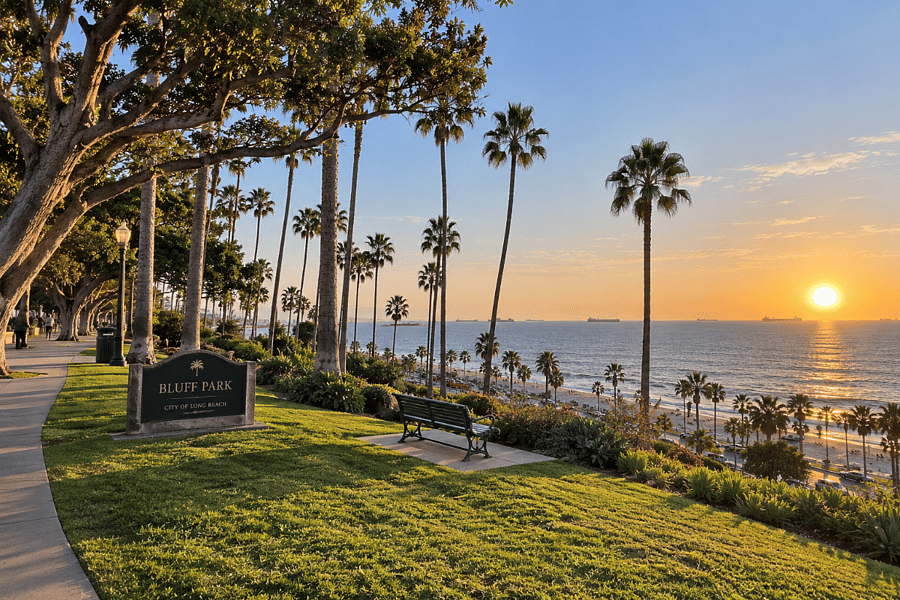 Furnished Finder property 712102_1 photo 15