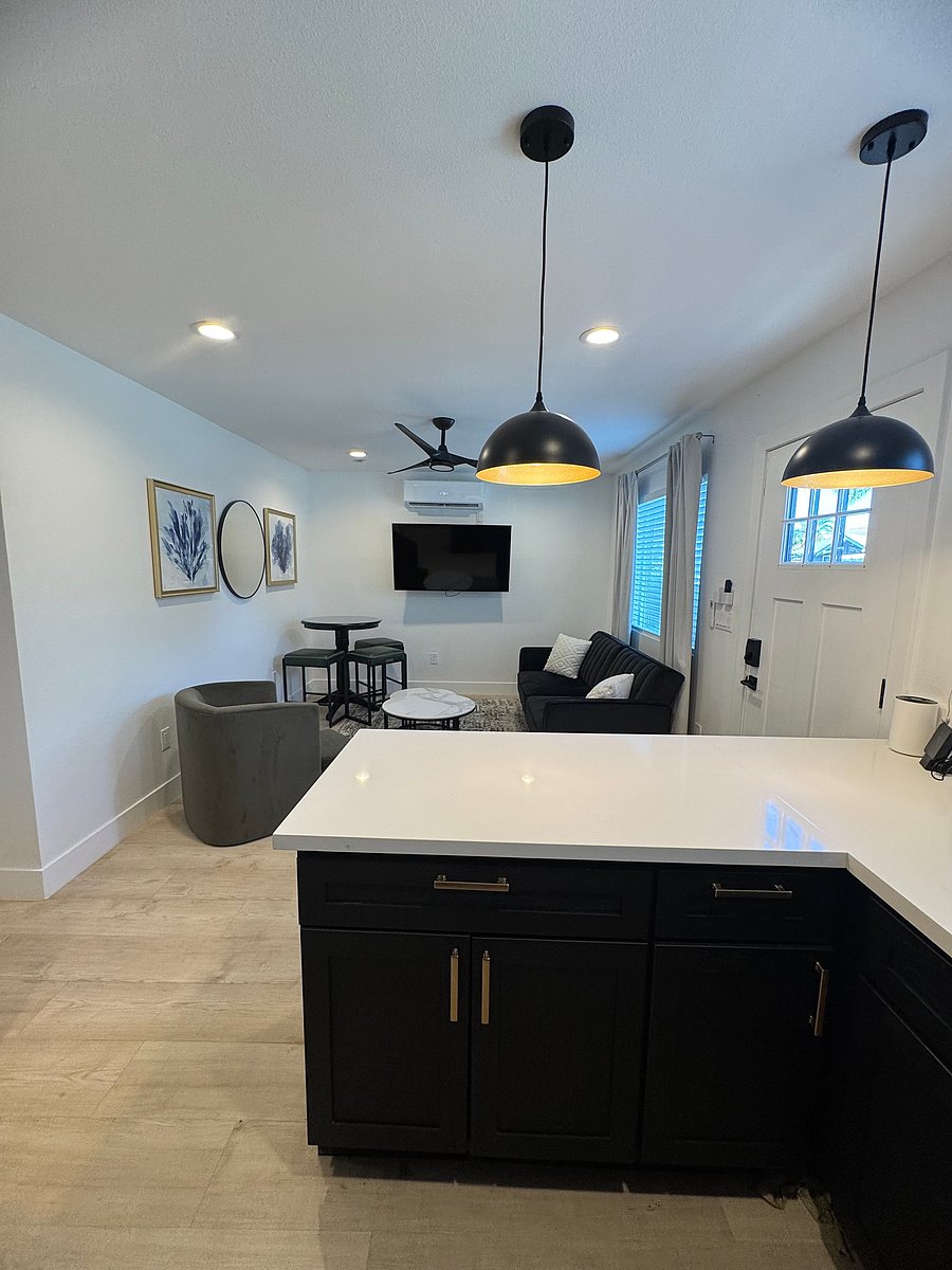 Furnished Finder property 712102_2 photo 13