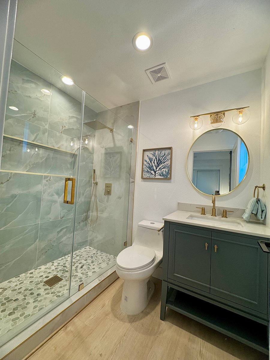 Furnished Finder property 712102_2 photo 9