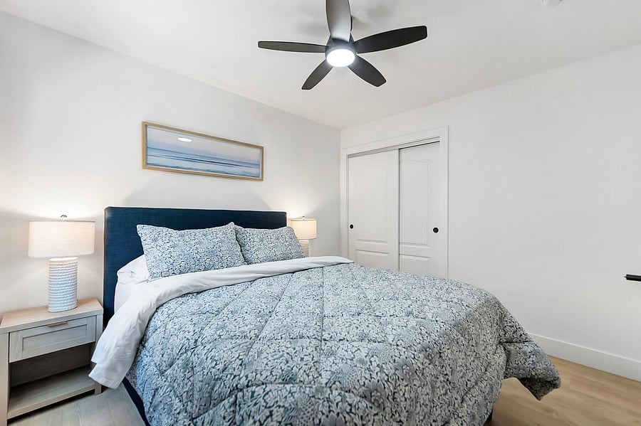 Furnished Finder property 712102_2 photo 10