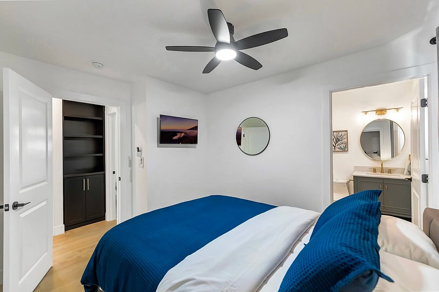 Furnished Finder property 712102_2 photo 13