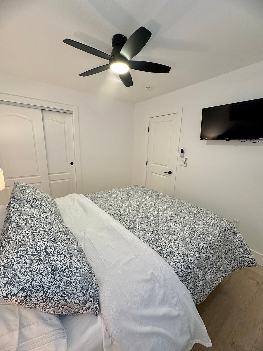 Furnished Finder property 712102_2 photo 14