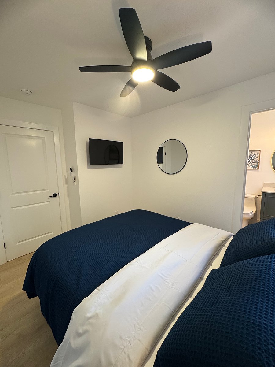 Furnished Finder property 712102_2 photo 11