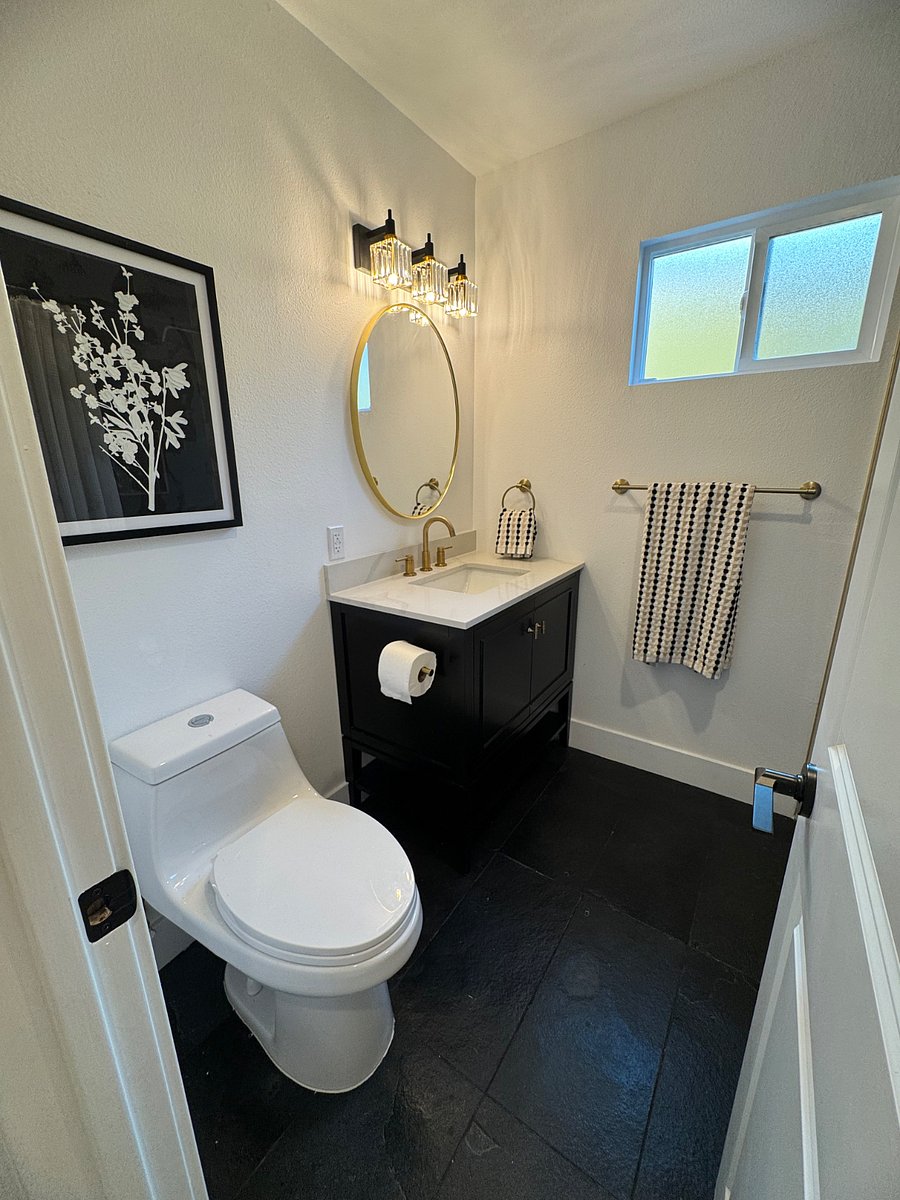 Furnished Finder property 712102_2 photo 6