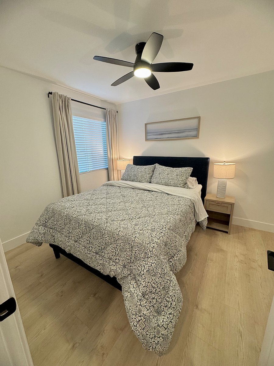 Furnished Finder property 712102_2 photo 5