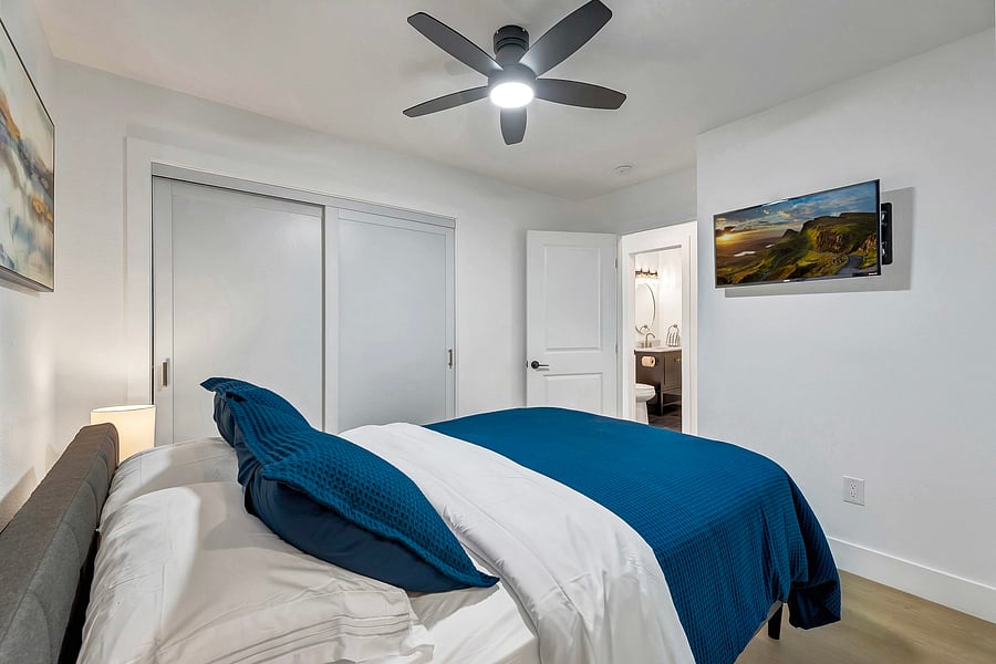 Furnished Finder property 712102_2 photo 14