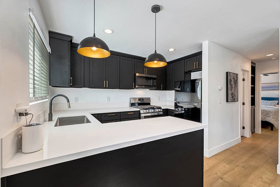 Furnished Finder property 712102_2 photo 9
