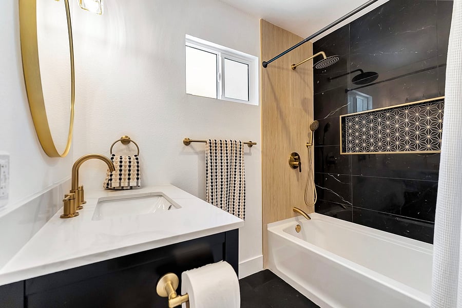 Furnished Finder property 712102_2 photo 12