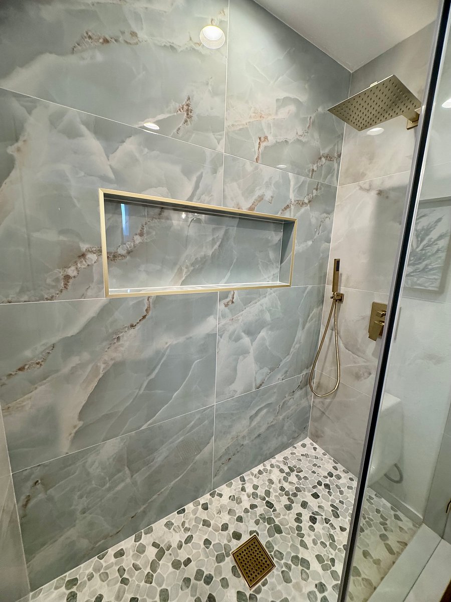 Furnished Finder property 712102_2 photo 10