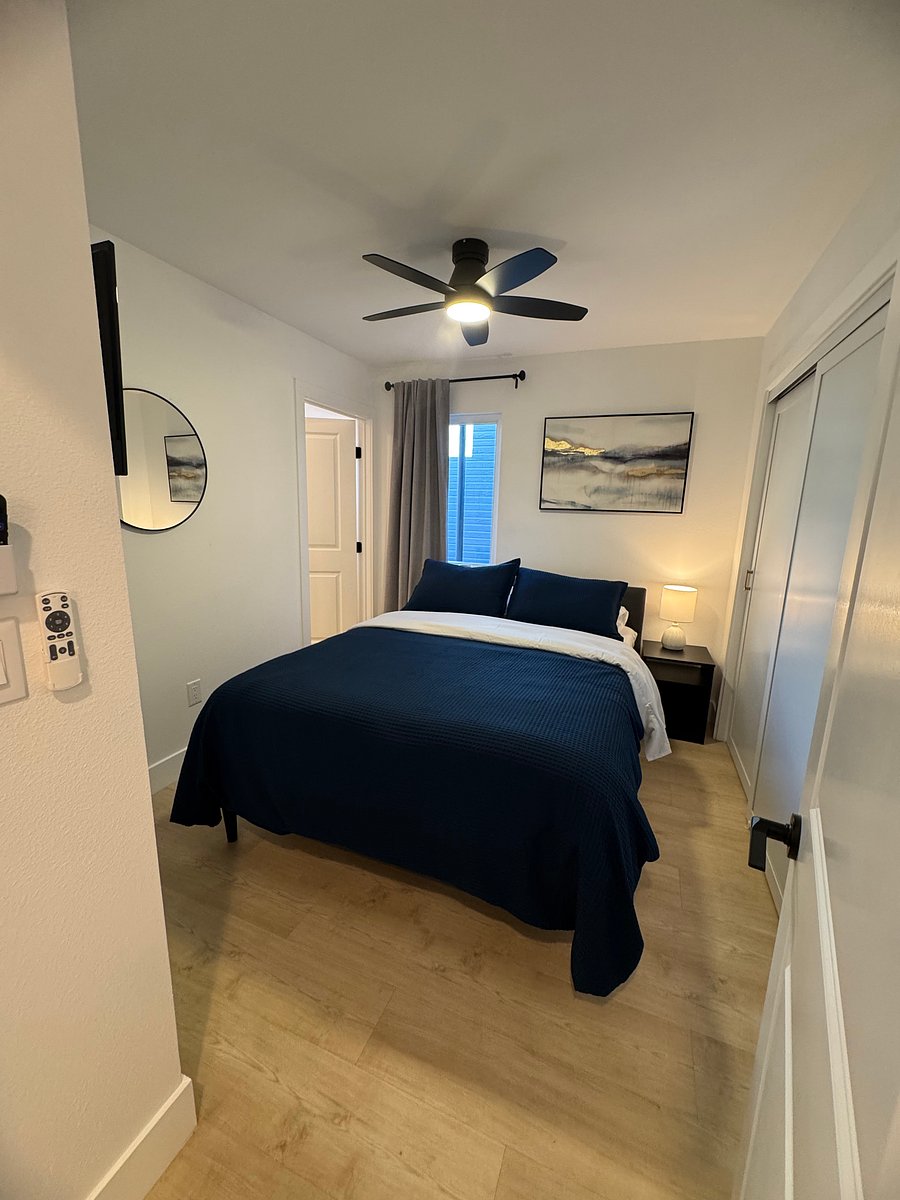 Furnished Finder property 712102_2 photo 8