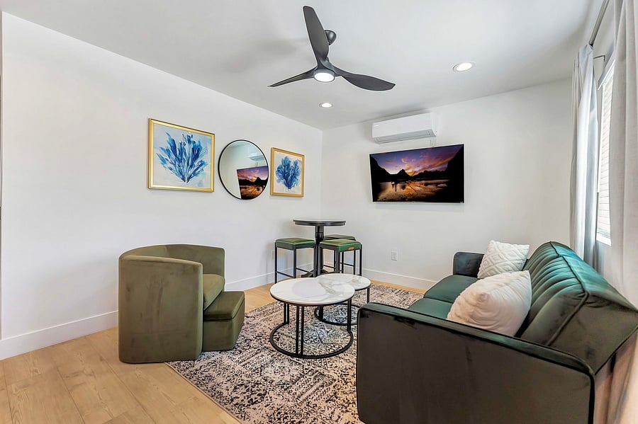 Furnished Finder property 712102_2 photo 5