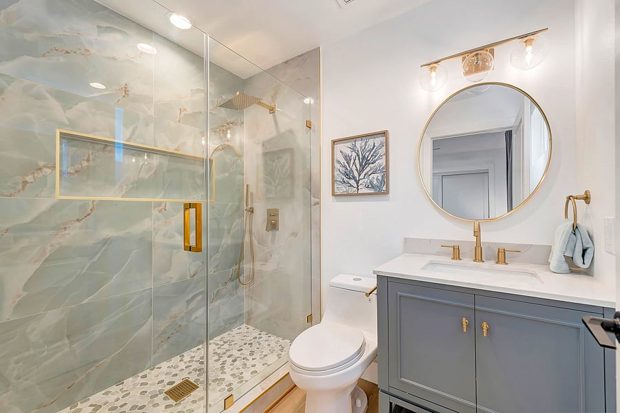 Furnished Finder property 712102_2 photo 15