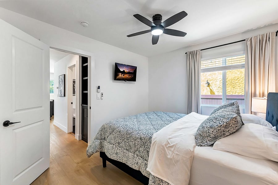 Furnished Finder property 712102_2 photo 11