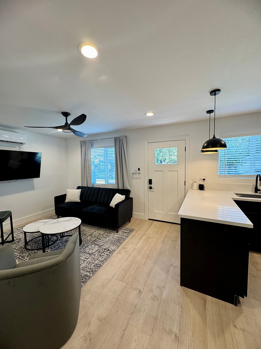 Furnished Finder property 712102_2 photo 16