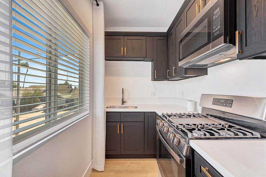 Furnished Finder property 712102_3 photo 5