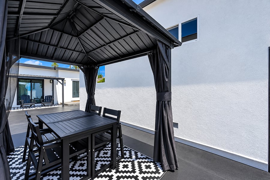 Furnished Finder property 712102_3 photo 12