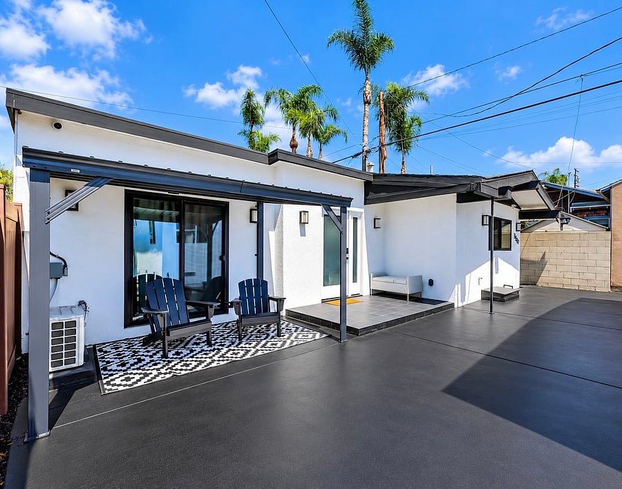 Furnished Finder property 712102_3 photo 11