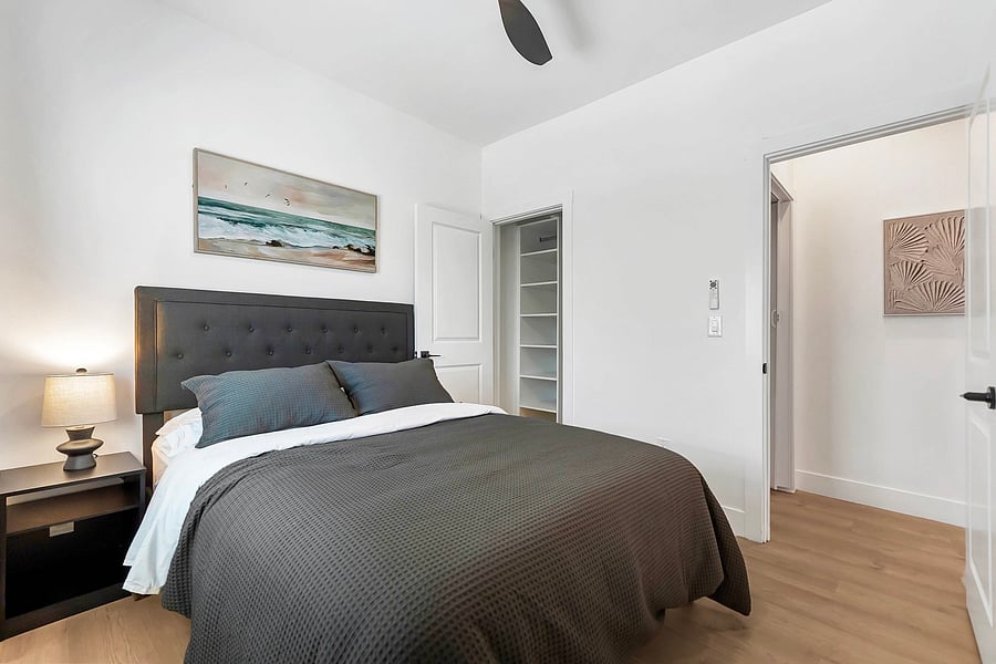 Furnished Finder property 712102_3 photo 7