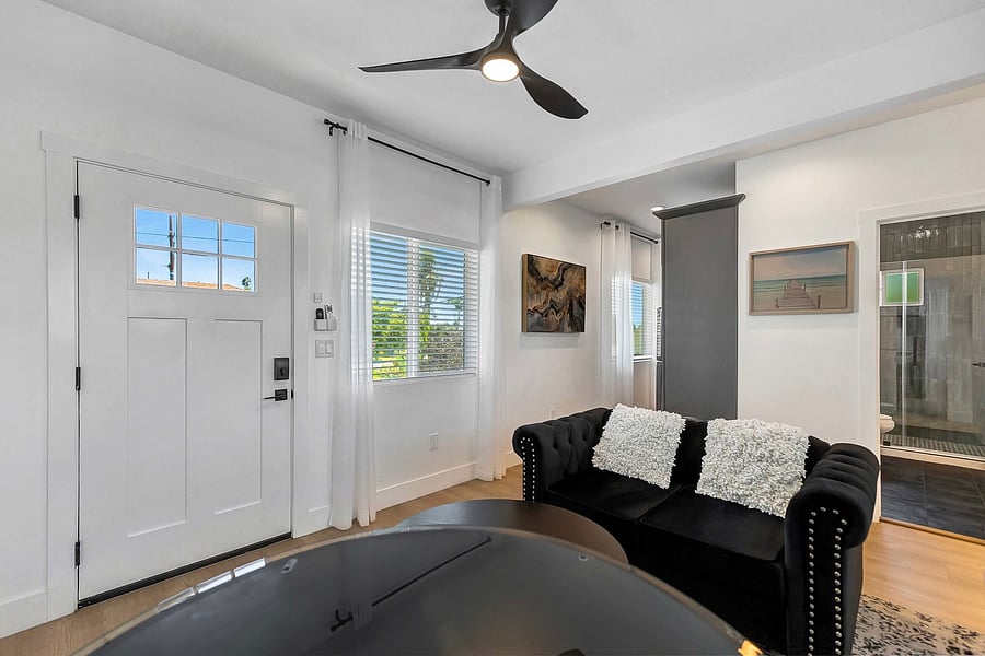 Furnished Finder property 712102_3 photo 3