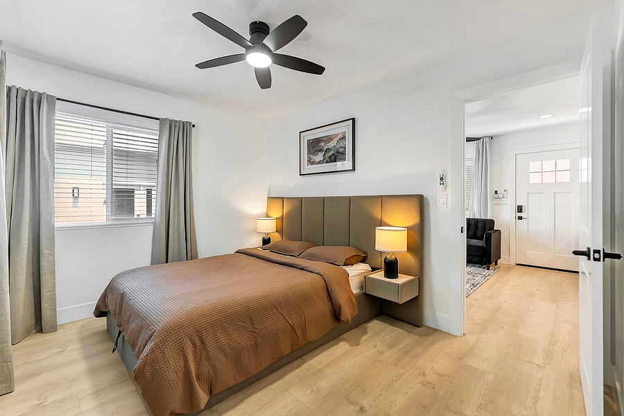 Furnished Finder property 712102_4 photo 11
