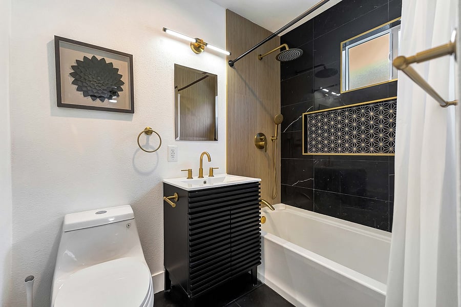 Furnished Finder property 712102_4 photo 12