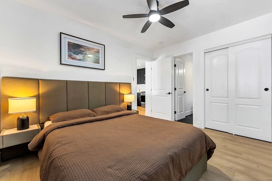 Furnished Finder property 712102_4 photo 10