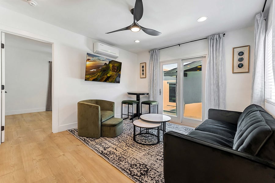 Furnished Finder property 712102_4 photo 13