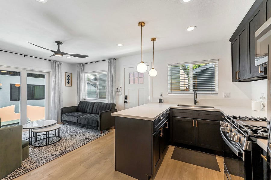 Furnished Finder property 712102_4 photo 7