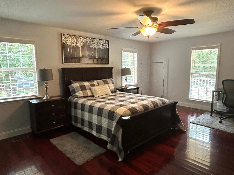 Furnished Finder property 712114_1 photo 4