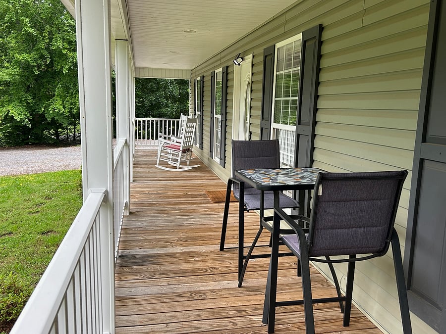Furnished Finder property 712114_1 photo 13