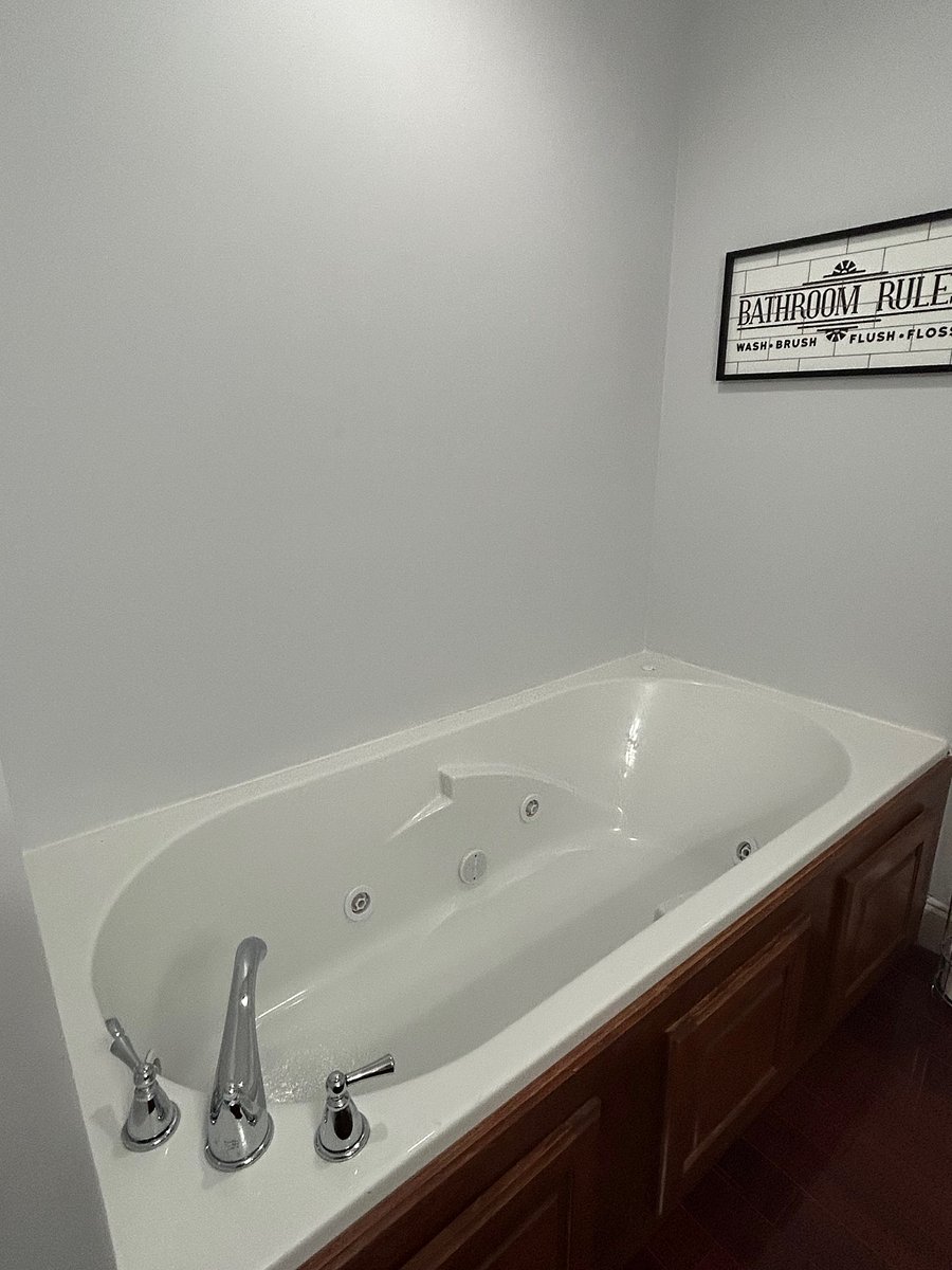 Furnished Finder property 712114_1 photo 11
