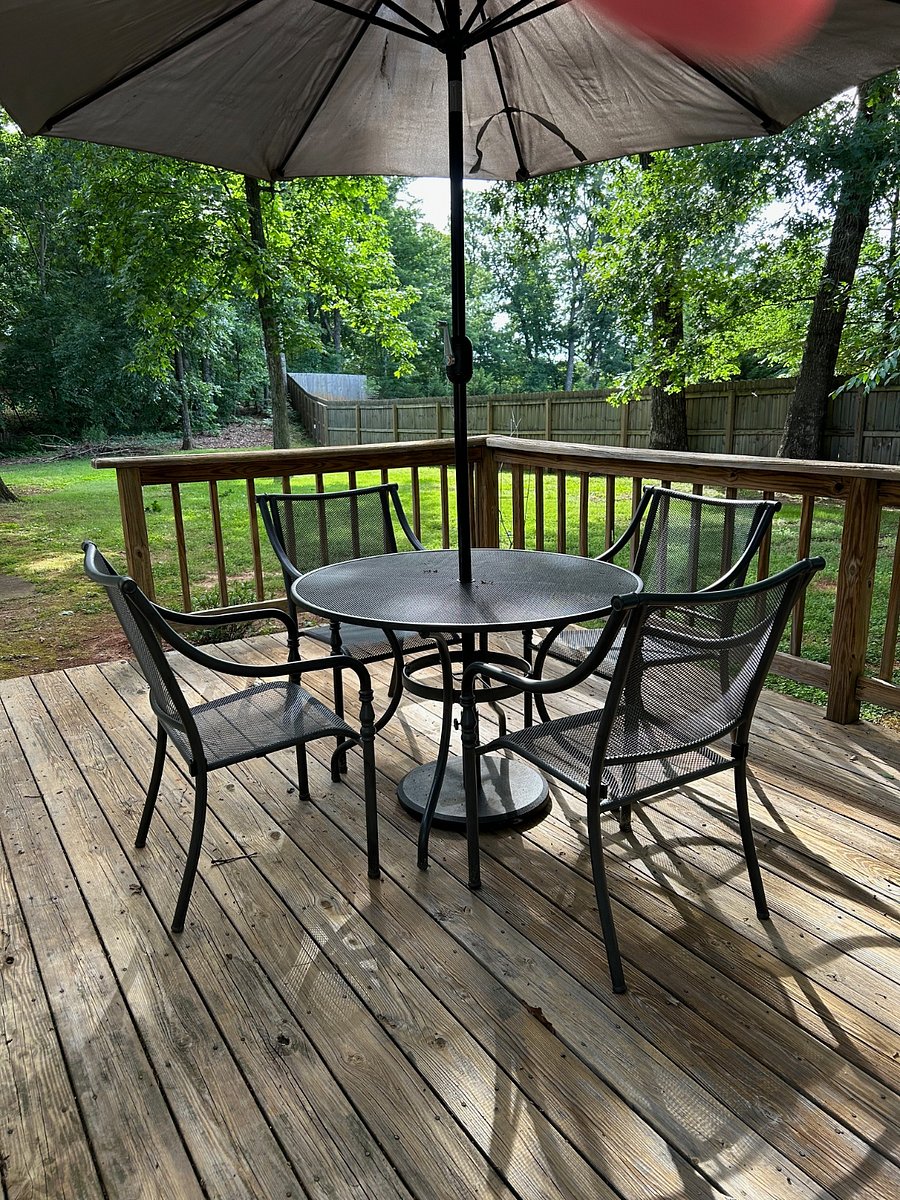 Furnished Finder property 712114_1 photo 14