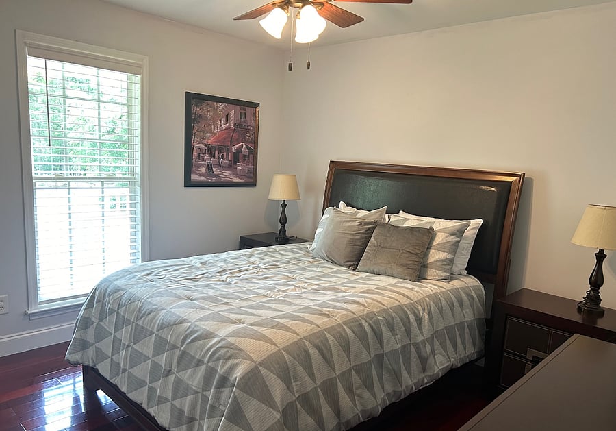 Furnished Finder property 712114_1 photo 6
