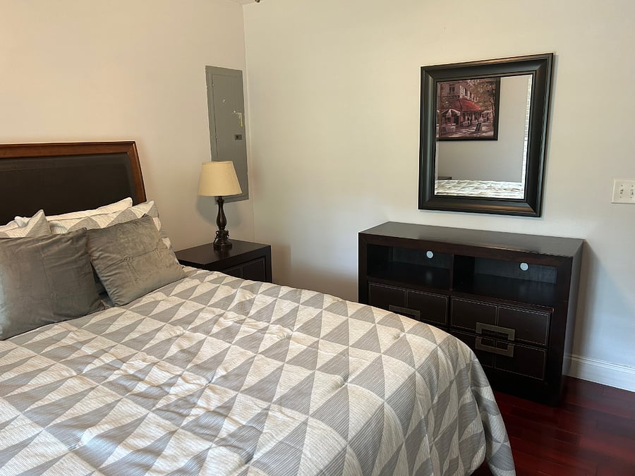 Furnished Finder property 712114_1 photo 7