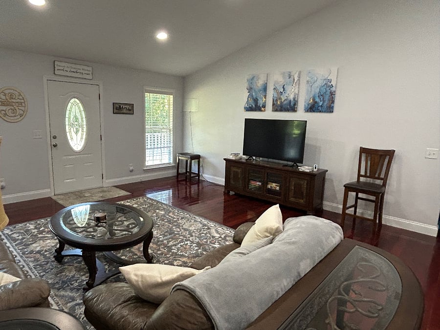 Furnished Finder property 712114_1 photo 2