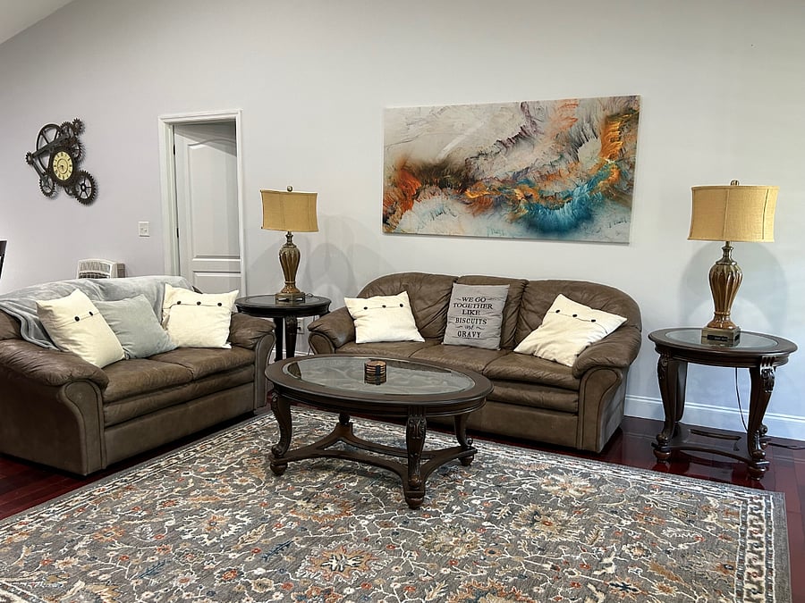 Furnished Finder property 712114_1 photo 1