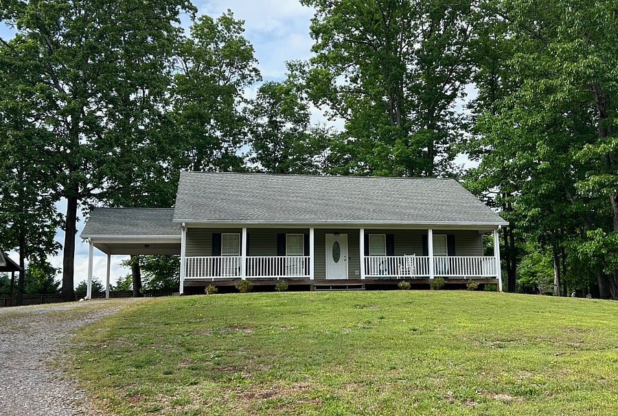 Furnished Finder property 712114_1 photo 12